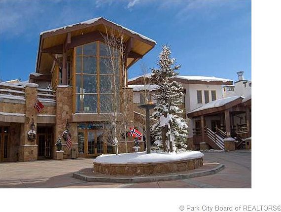 1st image of 7700 Stein Way #114