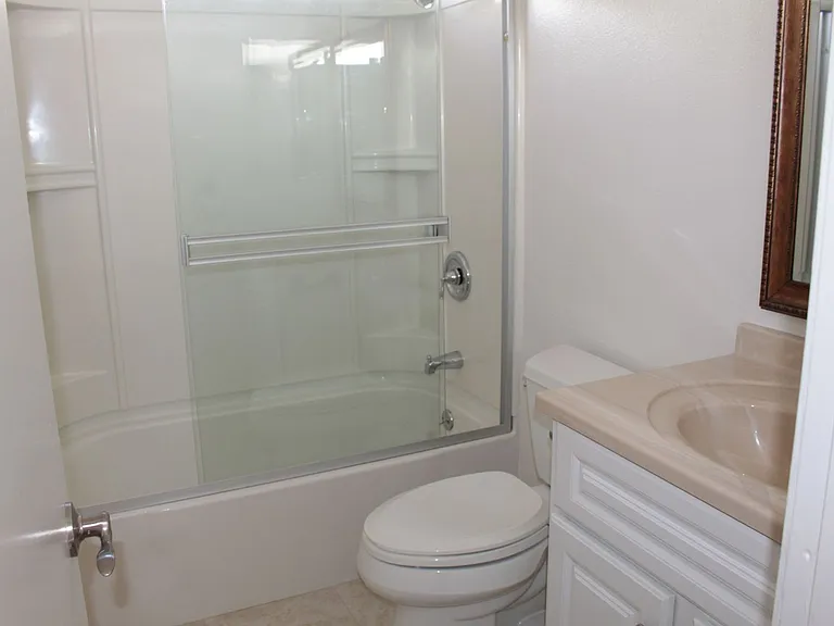 3644 Mira Pacific Dr — Photo 8