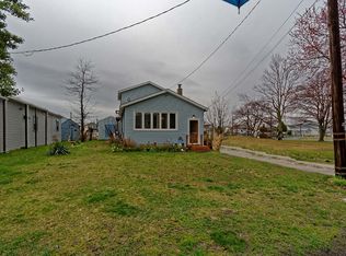 204 Pennsylvania Ave, Fortescue, NJ 08321