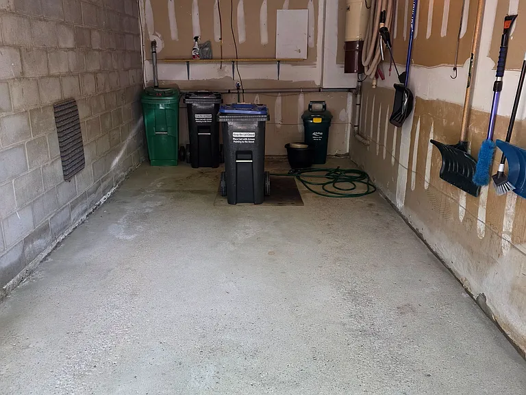 9 Stornwood Ct #9 — Photo 19