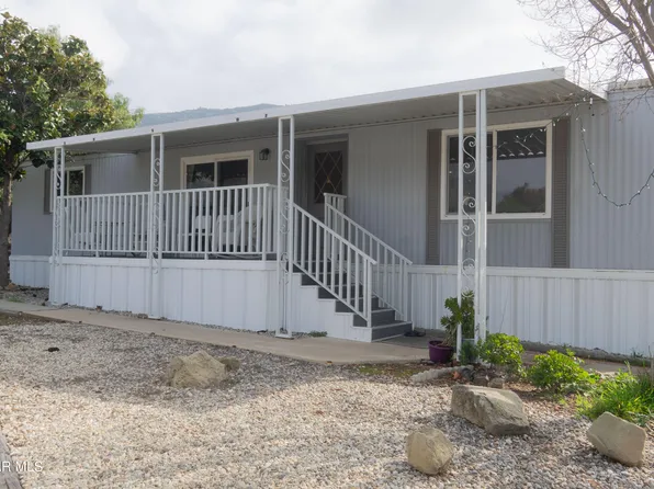 6480 Katherine Rd Space 133, Simi Valley, CA 93063