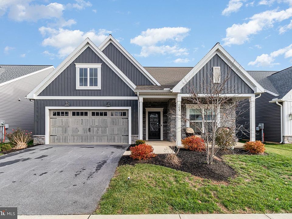 1st image of 109 Pinnacle Ridge Dr #U-0141