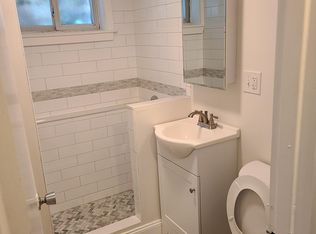 43 Chiswick Rd #3, Brighton, MA 02135