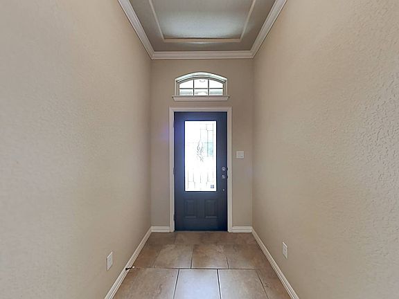 3rd image of 11616 Arbor Park Ln