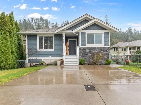 66044 Ogilview Dr, Hope, BC V0X 1L1