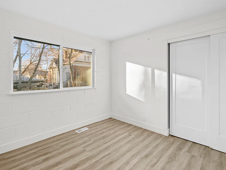2263 S Lake St #4 — Photo 5