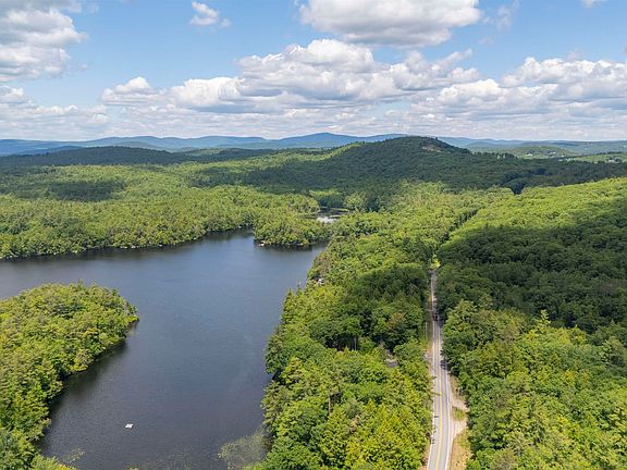 5th image of Lot 44 Edgemont Road