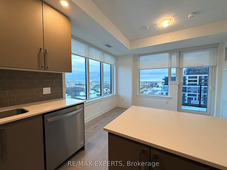 3220 William Coltson Ave E #723 — Photo 17