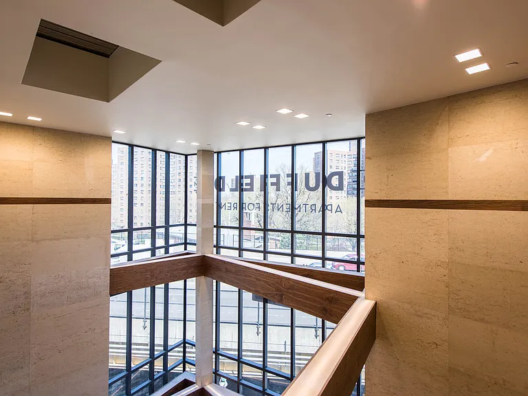 1 Duffield St #582 — Photo 9