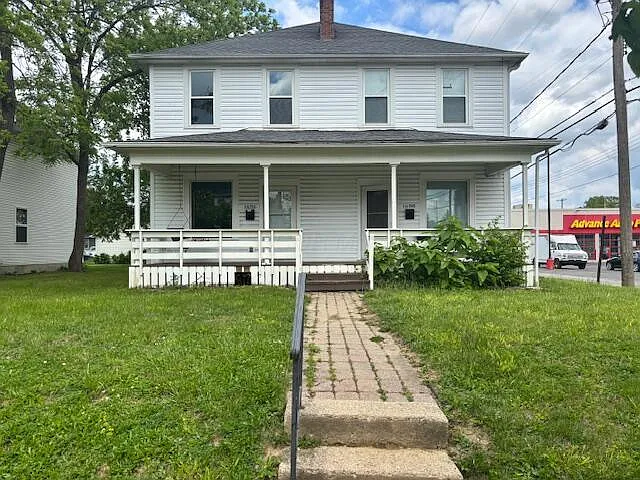 1686 Minnesota Ave — Photo 16