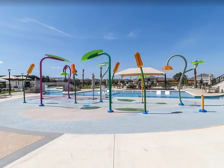 Quartz Run — Photo 5