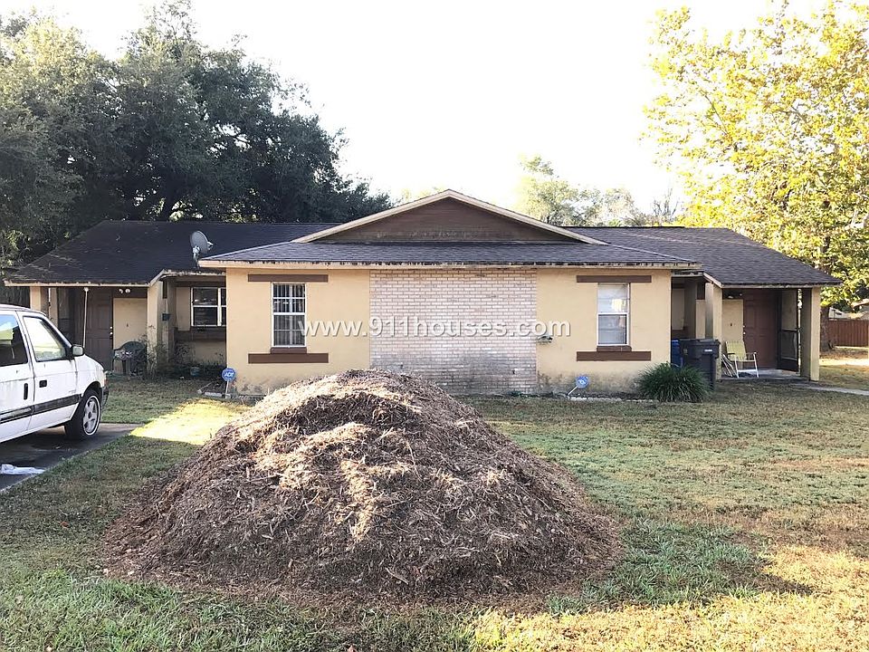 1st image of 11511 Valencia Dr #Ab