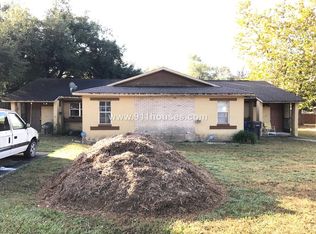 11511 Valencia Dr #AB, Seffner, FL 33584