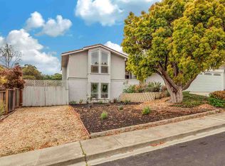 1442 Ramsay Cir, Walnut Creek, CA 94597