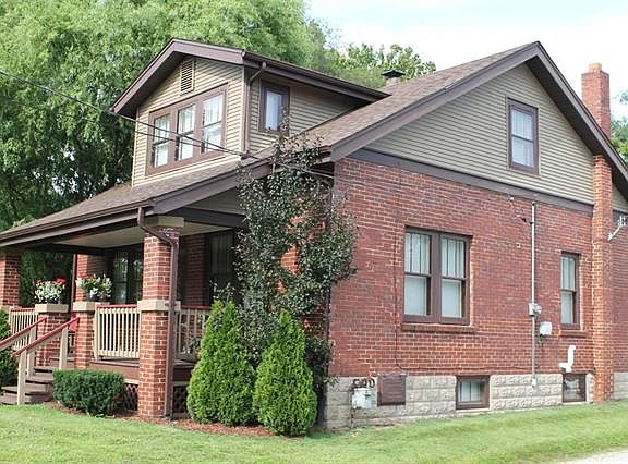 3rd image of this home