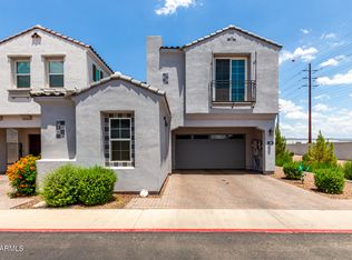 286 E Raleigh Dr, Chandler, AZ 85286