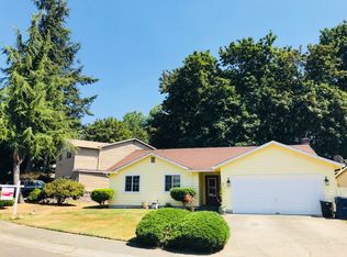 19408 144th Pl SE, Renton, WA 98058