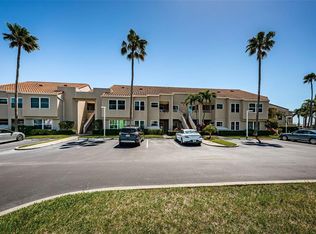 6080 Bahia Del Mar Cir APT 111, Saint Petersburg, FL 33715