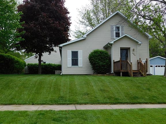 2nd image of 464 N 9th St