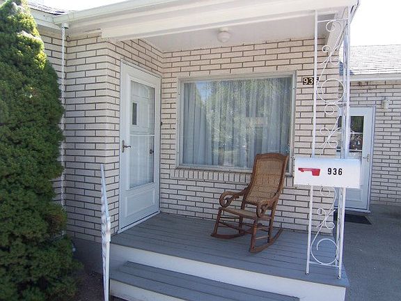5th image of 936 12th St