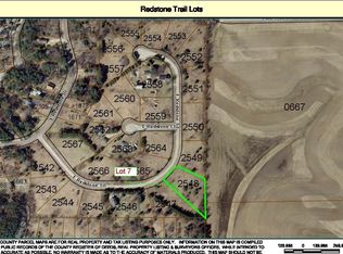 L7 E Redstone Dr, La Valle, WI 53941