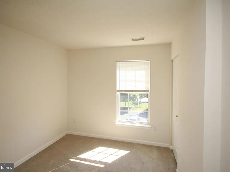 2474 Ivy Landing Way — Photo 21