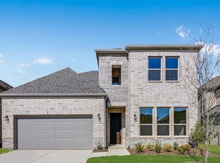 1512 Victory Ter, Northlake, TX 76226