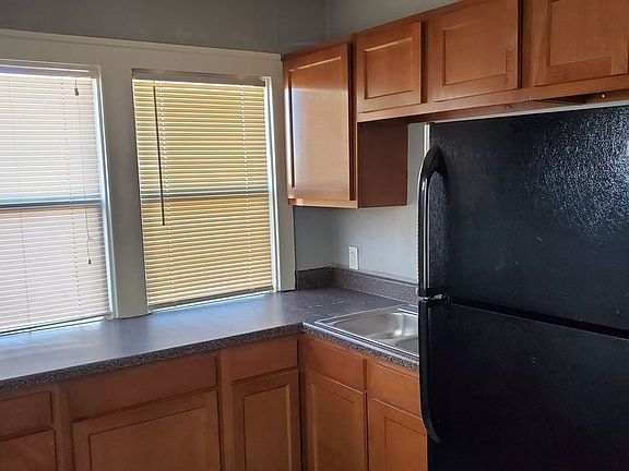 2nd image of 1618 Coal Ave SE #3860RA-A