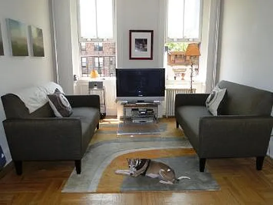 Rented by Corcoran | media 14