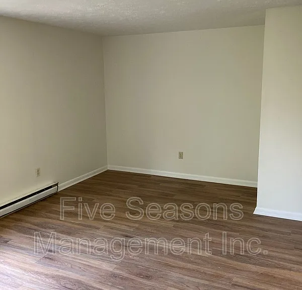 1036 Avenue B #N — Photo 3