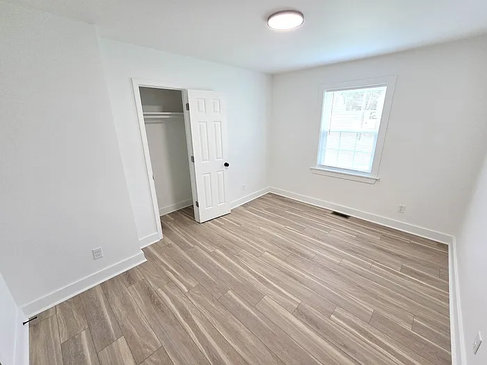 16 Gillis Rd #B — Photo 6