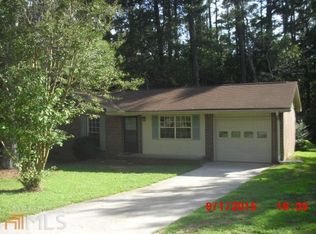 856 Pine Shadow Ln, Winder, GA 30680