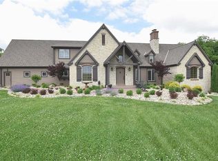 7400 Camden St, Camden Pt, MO 64018