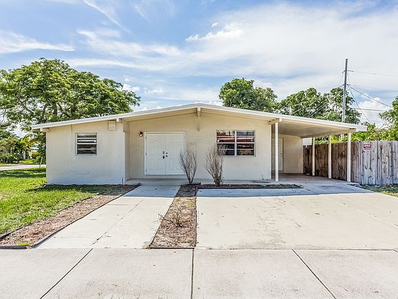 4th image of 4601 NE 18th Ave