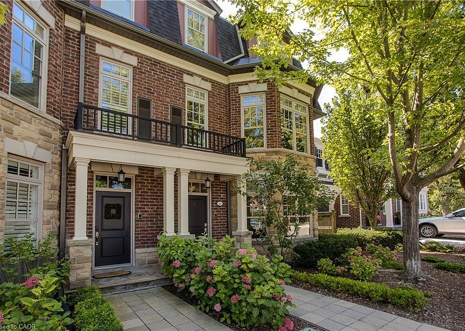 1st image of 2061 Maria St #1