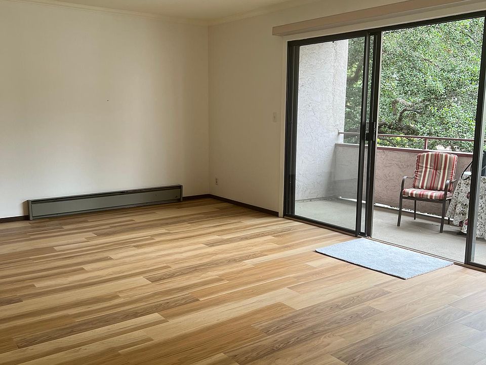 1st image of 101 Arroyo Ct APT 6