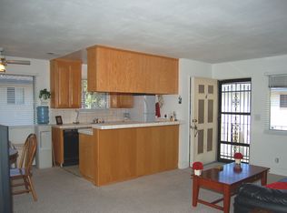 381 N 1st St APT 4, Campbell, CA 95008
