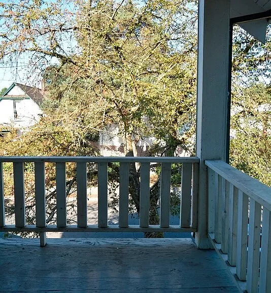 3956 N Albina Ave — Photo 16