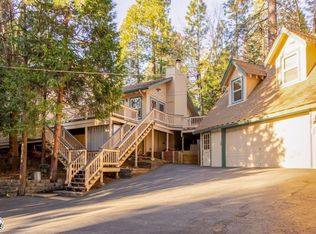 24133 Lama Hisum Rd, Mi Wuk Village, CA 95346