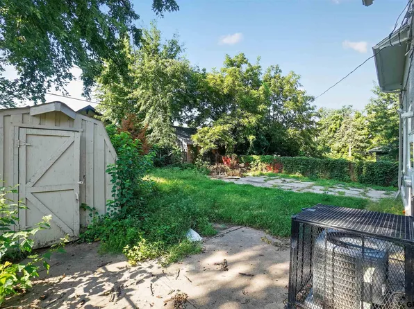 2573 Ida St, Omaha, NE 68112