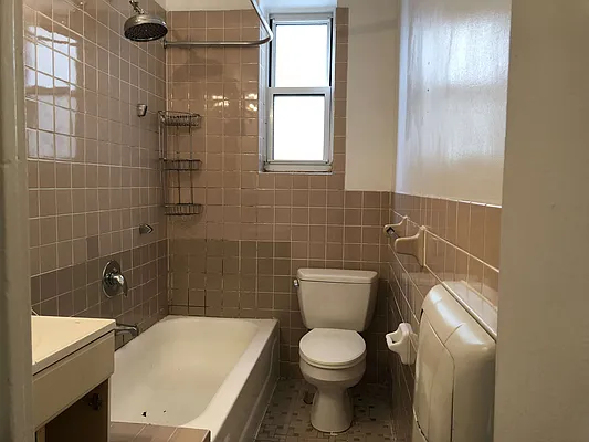 Rented by S&S Ocean Bay Properties | media 16