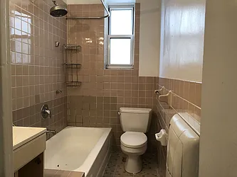 Rented by S&S Ocean Bay Properties