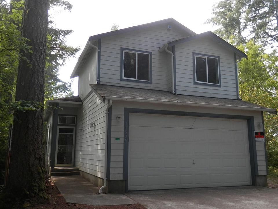 1st image of 11926 134th Ave NW
