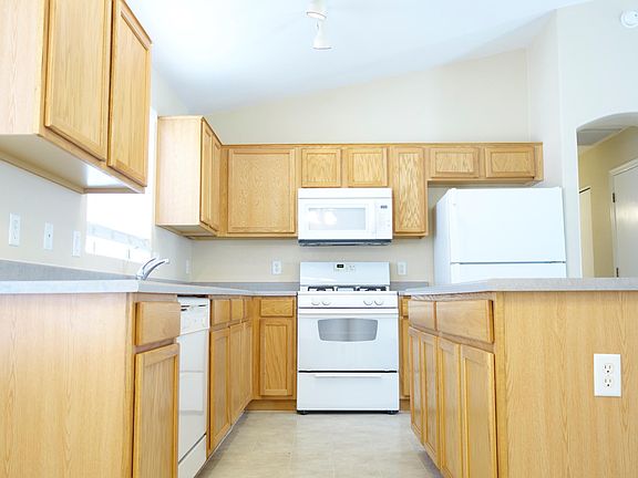 5th image of 6376 S Acacia Desert Ave