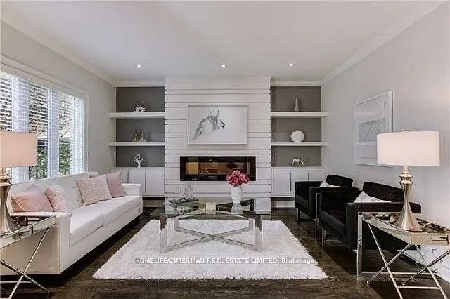 18 Newton Dr — Photo 11