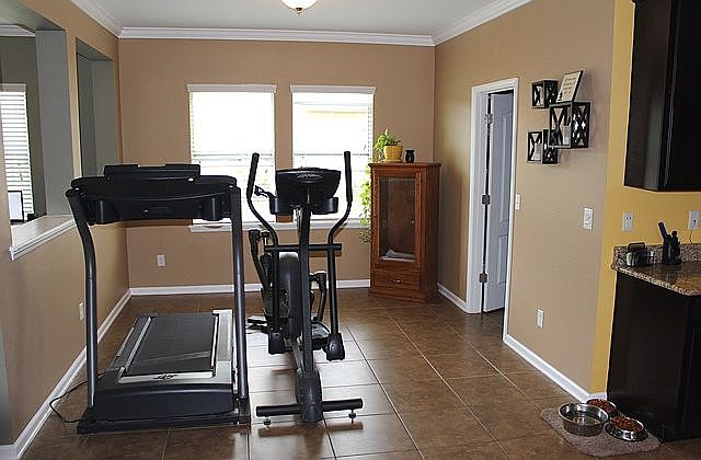 1st image of 100 Quail Creek Cir