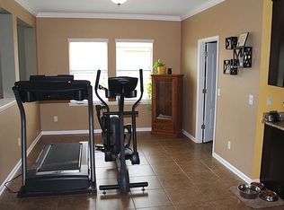 100 Quail Creek Cir, Saint Johns, FL 32259