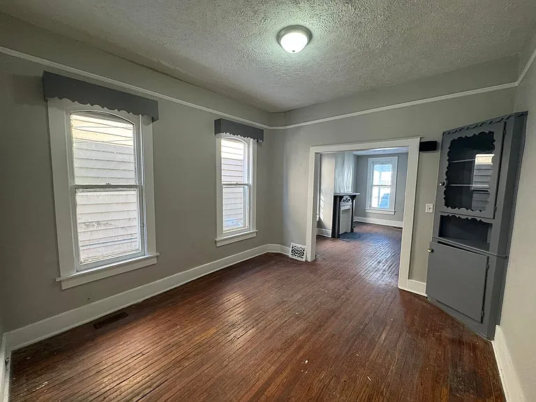 528 Forest Ave #532 — Photo 10