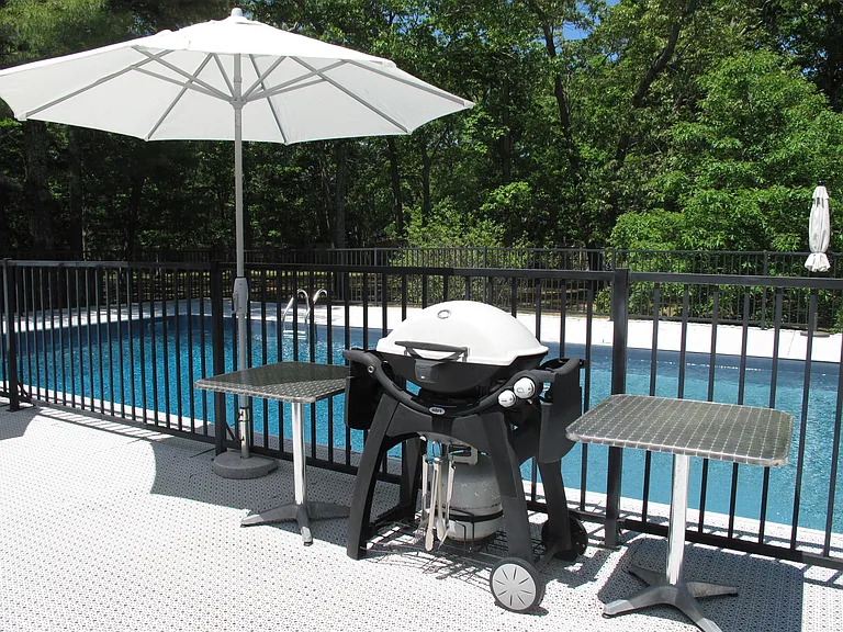4 Evelyn Ct — Photo 15