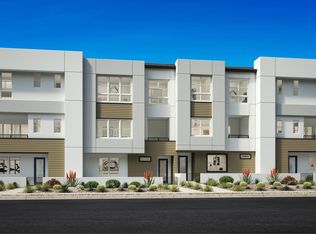 2508 Indigo Mountain St, Henderson, NV 89044
